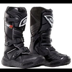 O'Neal Racing | Shoes | Oneal Youth 
